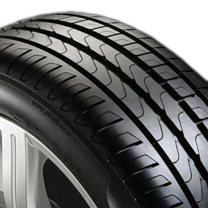 pirelli cinturato p7 self sealing 